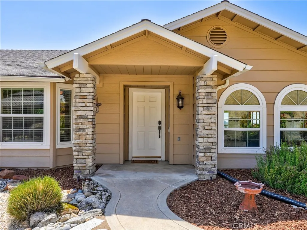 Additional image 9 of 39380 Suncrest Court, Oakhurst, CA 93644