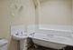 Additional image 7 of Flat F, 40 Powis Square, Kensington and Chelsea, London, W11 2AY