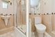 Additional image 10 of 16/2 Marchmont Crescent, Marchmont, Edinburgh, EH9 1HL