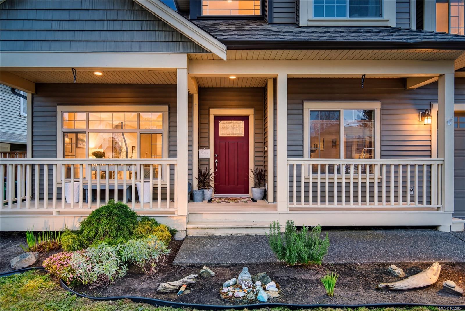 Additional image 2 of 4837 Ney Drive, Nanaimo, BC, V9V 1W5