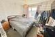 Additional image 10 of Minorca Mount, Bradford BD13
