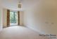 Additional image 11 of Jenner Court, St. Georges Road, Cheltenham, GL50 3ER