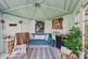 Additional image 12 of Meadow Close, Ilfracombe, Devon