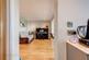 Additional image 11 of Hillcote Close, Fulwood, Sheffield