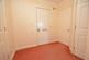 Additional image 5 of Wellside Place, Wellside Court, FK1