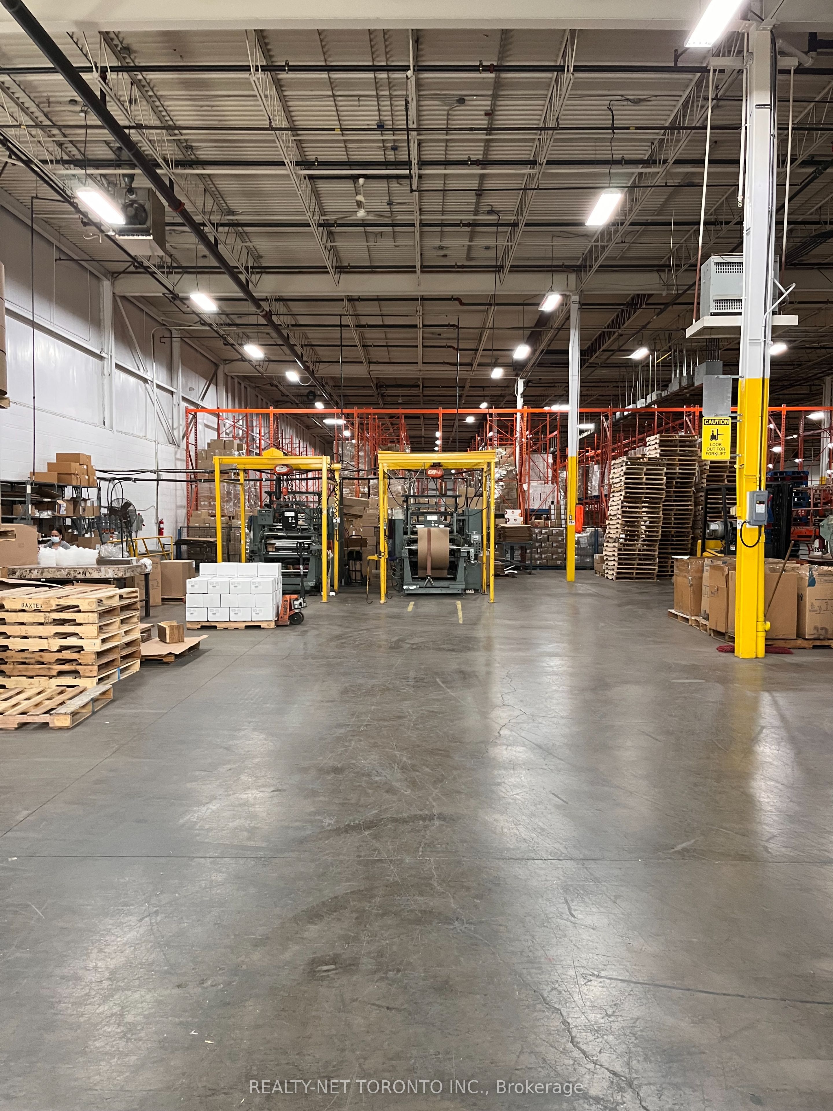 Additional image 6 of 2-35 Dynamic Drive, Toronto, ON, M1V 2W2