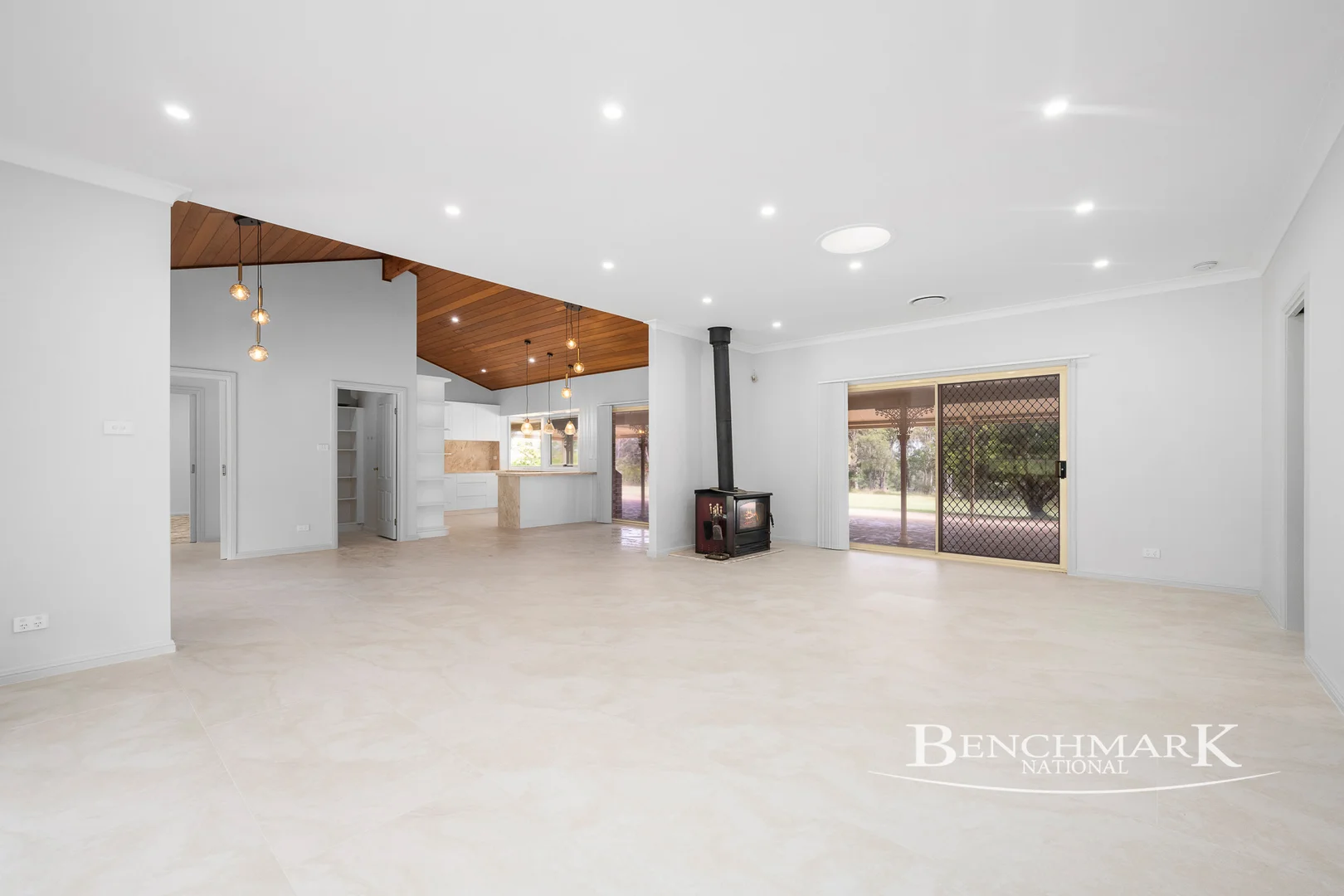 Additional image 4 of Kentlyn NSW 2560