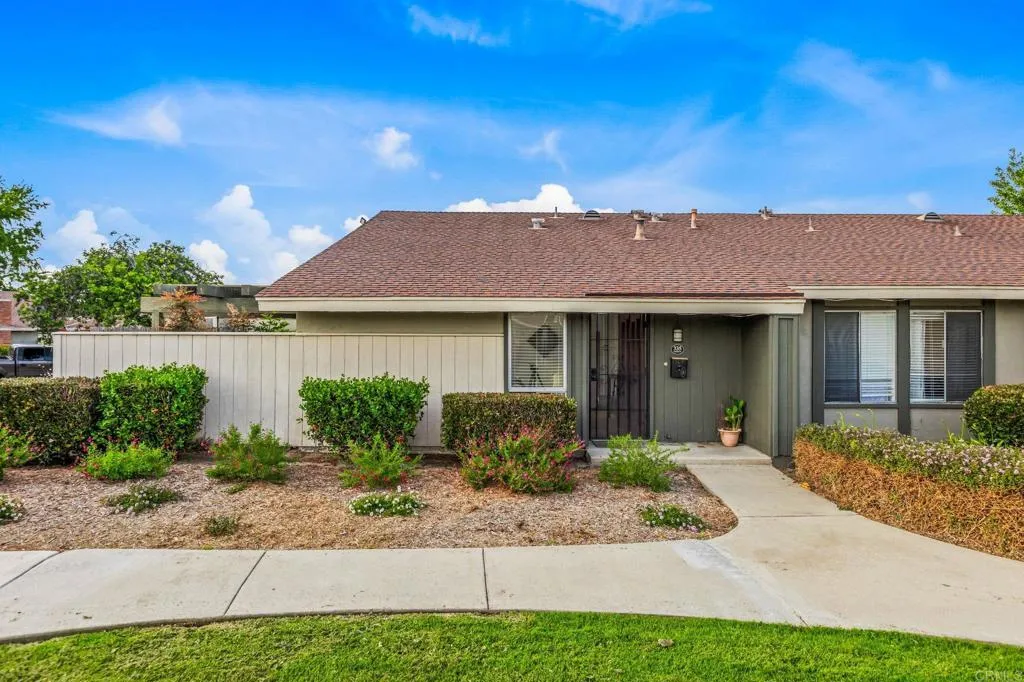 Additional image 52 of 335 Fireside Street, Oceanside, CA 92058