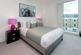 Additional image 5 of Beadon Road, Hammersmith, W6