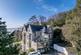 Additional image 31 of South Road, Weston-super-mare