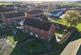 Additional image 22 of Tallards Place, Sedbury, Chepstow, Gloucestershire, NP16