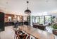 Additional image 3 of Surrey Gardens, Effingham Junction, KT24