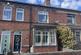 Additional image 13 of Twizell Lane, West Pelton, Stanley