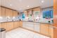 Additional image 2 of Creswell Drive, Park Langley, Beckenham, BR3
