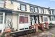 Broadway, Pontypridd CF37