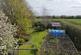 Additional image 6 of Barton Road, Wisbech