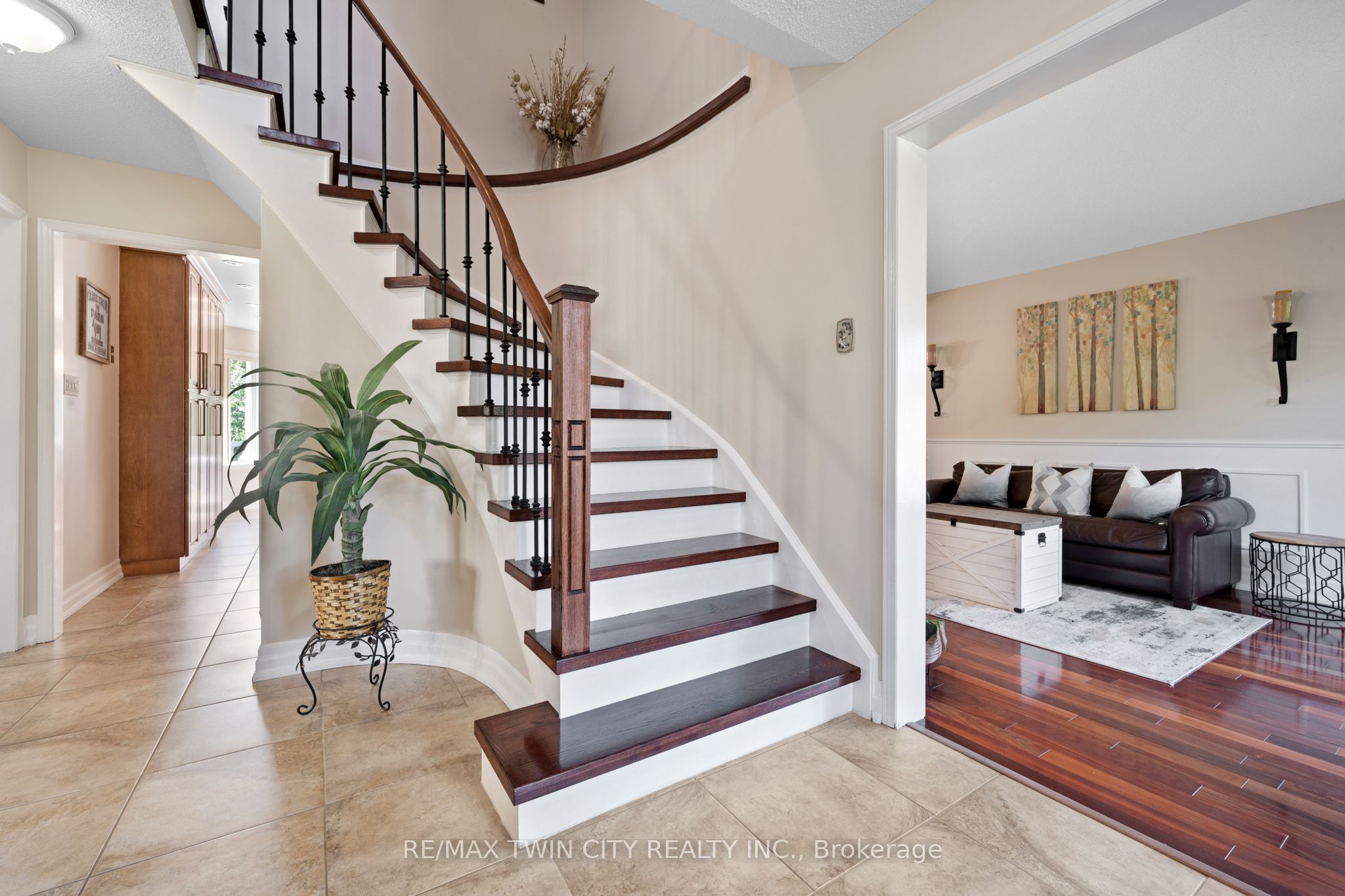 Additional image 6 of 477 Burnett Avenue, Cambridge, ON, N1T 1L6