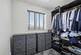 Additional image 15 of Sandwell Close, Long Eaton