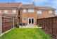 Additional image 12 of Princess Louise Square, Alton, Hampshire