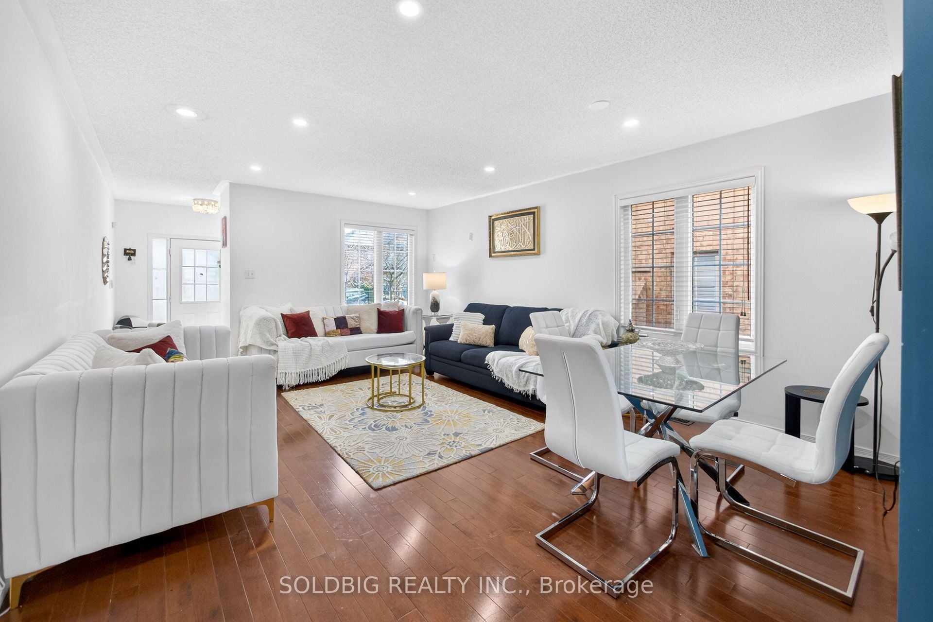 Additional image 5 of 424 Chandler Crescent, Milton, ON, L9T 0S9
