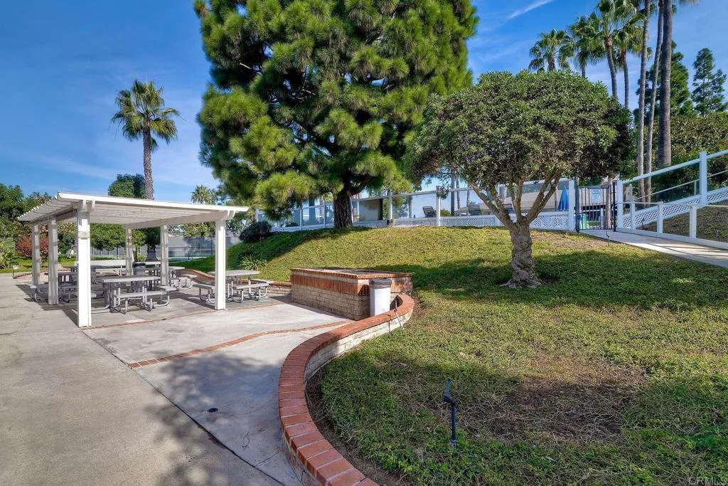 Additional image 65 of 1930 W San Marcos Boulevard Unit 231, San Marcos, CA 92078