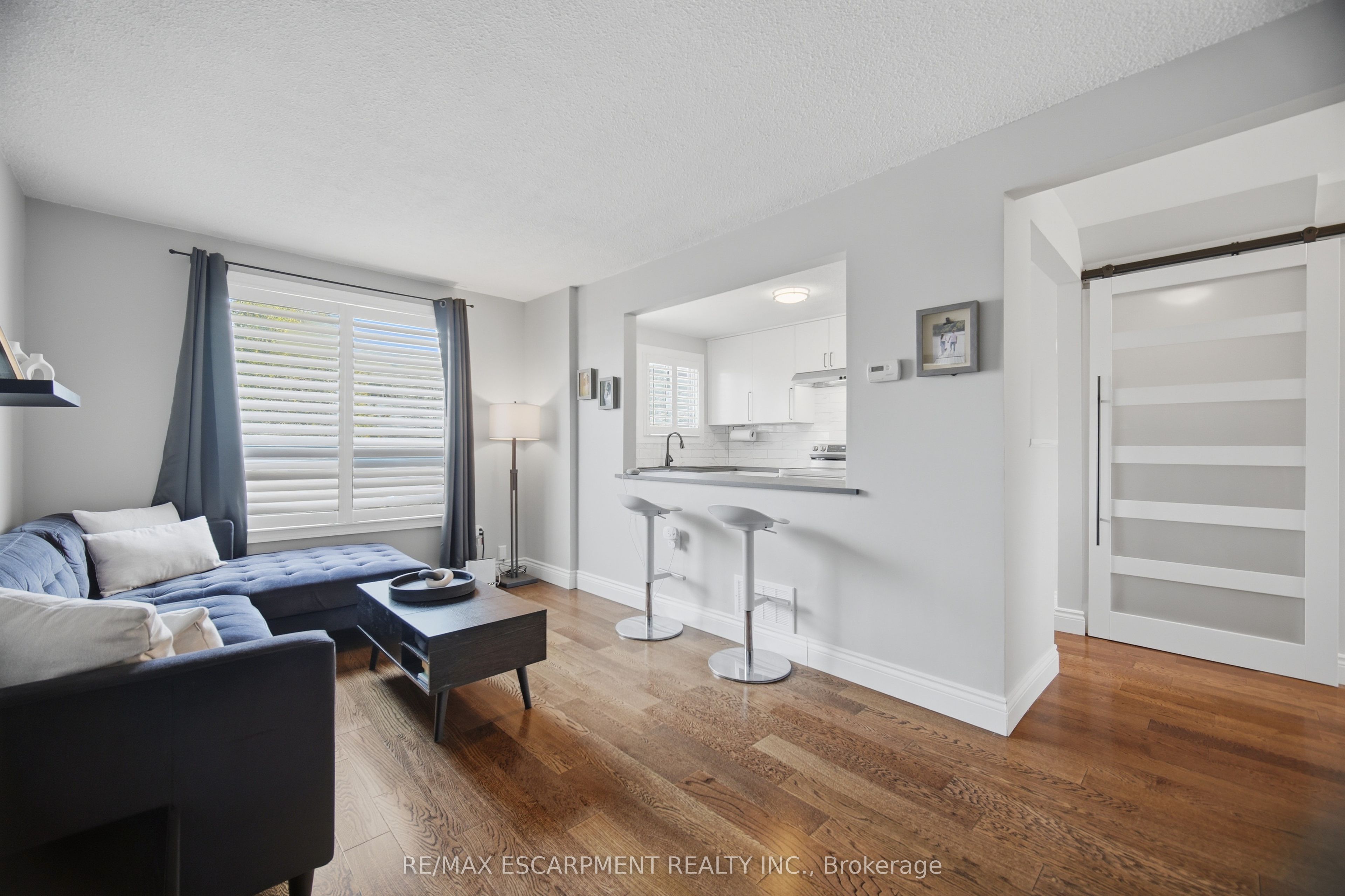 Additional image 4 of 68-1350 Limeridge Road E, Hamilton, ON, L8W 1L6
