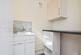Additional image 9 of Chapel Road, Swansea, SA4
