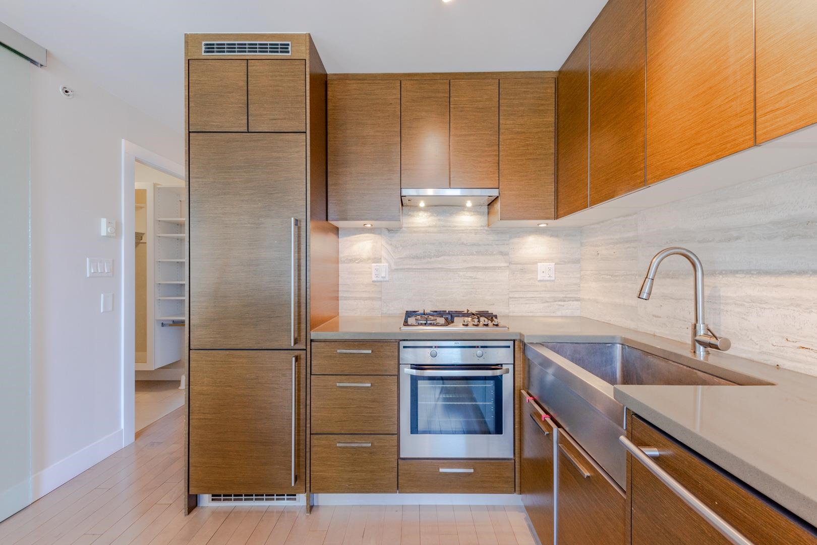 Additional image 4 of 1106-535 Smithe Street, Vancouver, BC, V6B 0H2