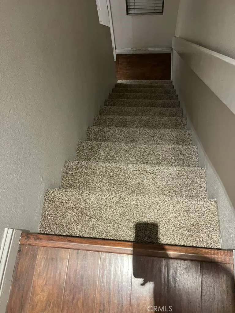 Additional image 25 of 9332 Van Nuys Blvd Unit 56, Panorama City, CA 91402