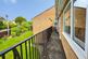 Additional image 9 of The Grove, Ebley, Stroud