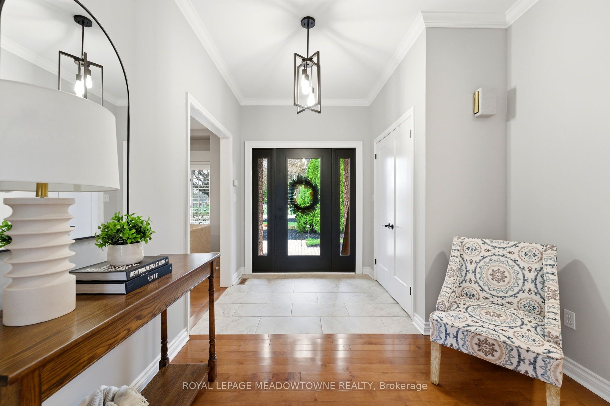 2 Blueheron Lane, Hamilton, ON, L0R 1H1 photo 3