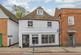 Tanners Street, Faversham, Kent, ME13