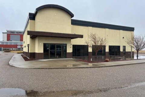 Additional image 6 of 2030 Strachan Road SE, Medicine Hat, AB, T1B 4J8
