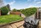 Additional image 5 of The Crescent, Egham, Surrey, TW20