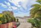 Additional image 2 of Birnbeck Road, Breathtaking Sea Views - Sea Front Apartment