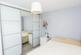 Additional image 16 of Elliot Close, Kibworth Beauchamp