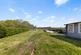 Additional image 30 of Rindle Road, Tyldesley, M29