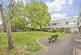 Additional image 8 of Daimler Way, Wallington SM6