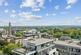 Additional image 7 of Pump House Crescent, Brentford TW8