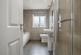Additional image 18 of Wordsworth Court, Melton Mowbray, LE13