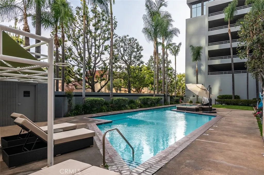 Additional image 88 of 345 Pioneer Dr Unit 905, Glendale, CA 91203