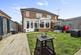 Additional image 15 of Kingsley Court, Welwyn Garden City