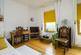Additional image 11 of Windsor Place, Penarth
