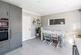 Additional image 8 of Tower Place, Warlingham, Surrey