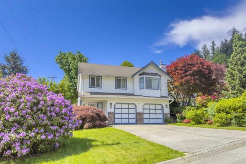 Additional image 8 of 11 Harbour Place, Port Moody, BC, V3H 4J8