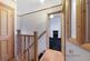 Additional image 22 of Harlesden Gardens, NW10