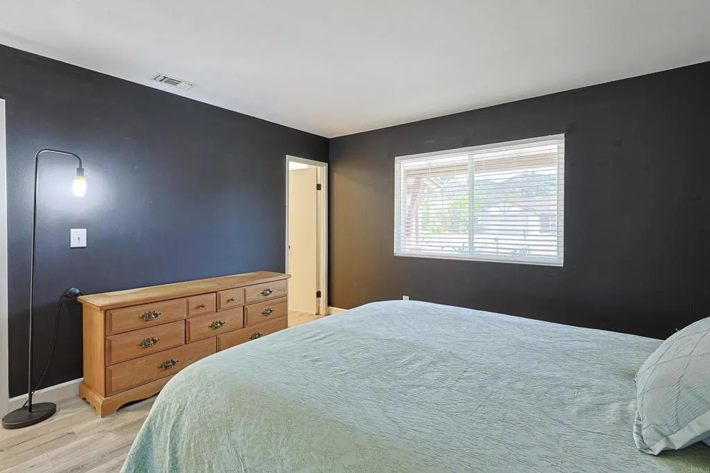Additional image 53 of 1127 Paula Way, Escondido, CA 92027