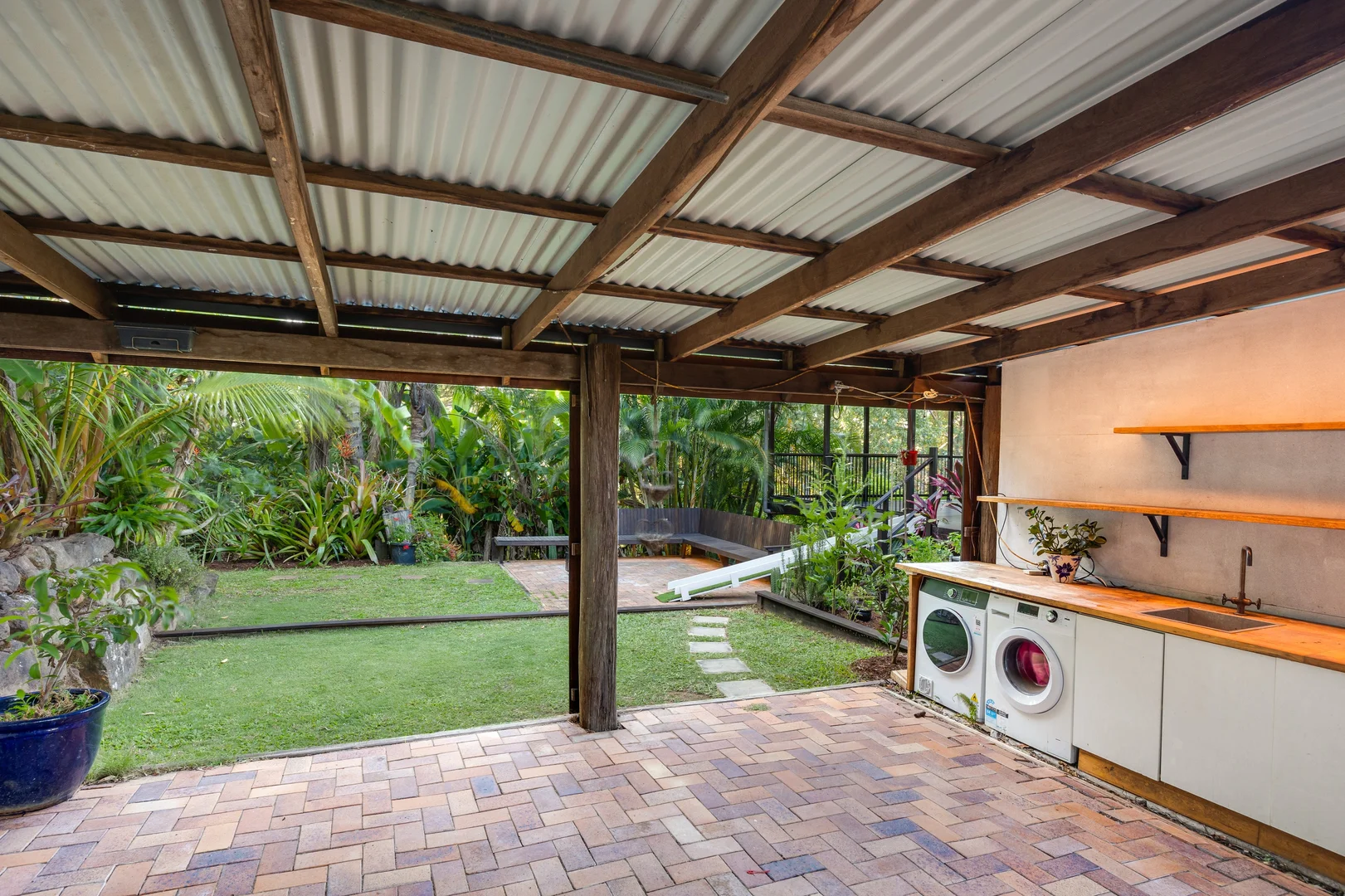 Additional image 17 of Rosemount QLD 4560