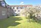 Additional image 6 of Front Street, Acomb, York