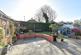 Additional image 2 of Cherry Gardens, Herne Bay CT6